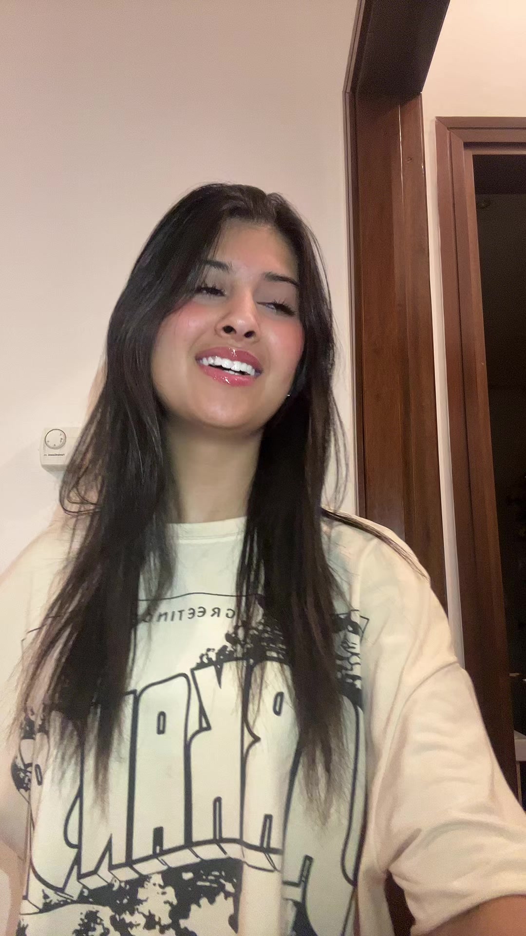 @Giorgia