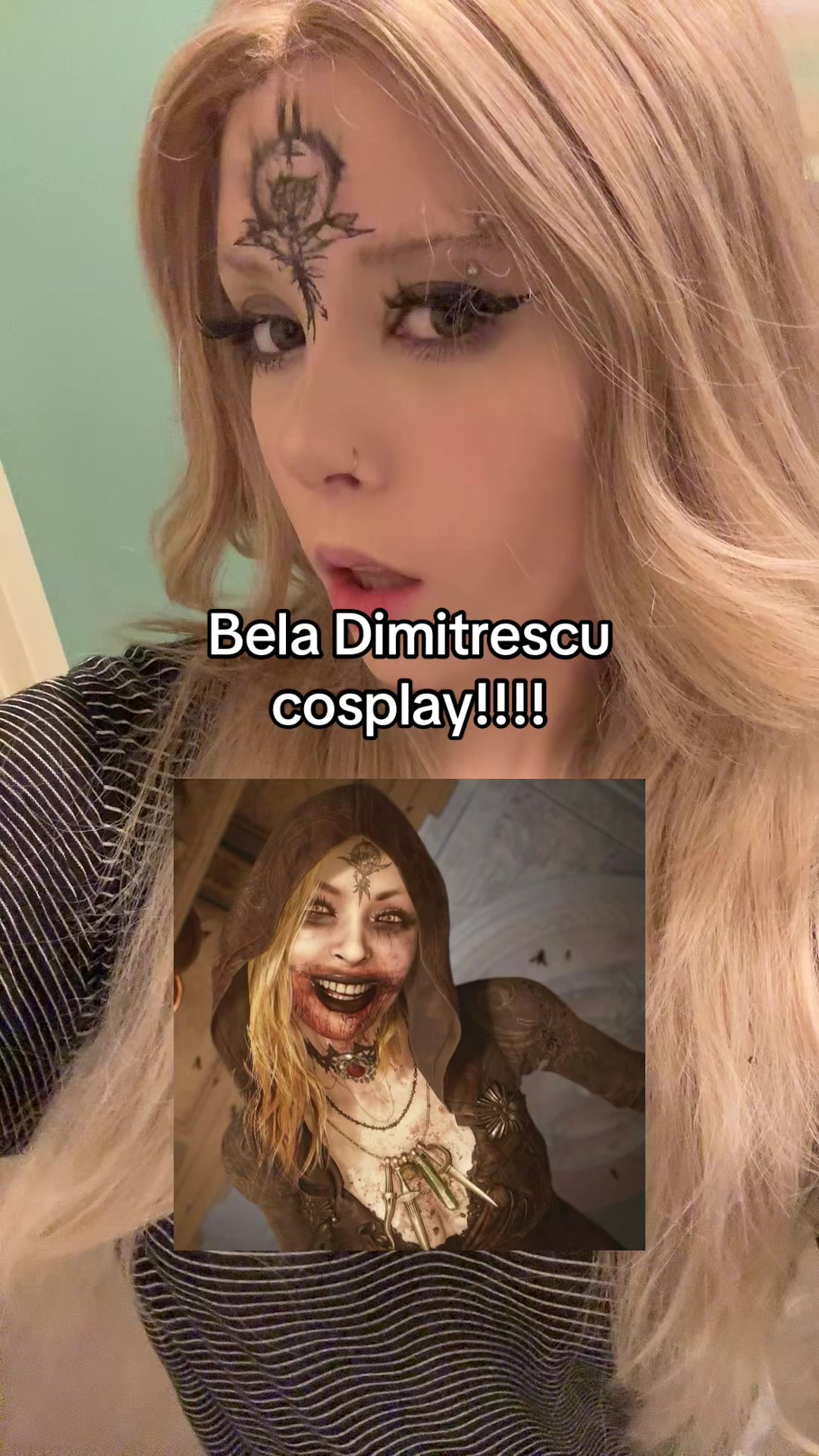 @victorialisettee