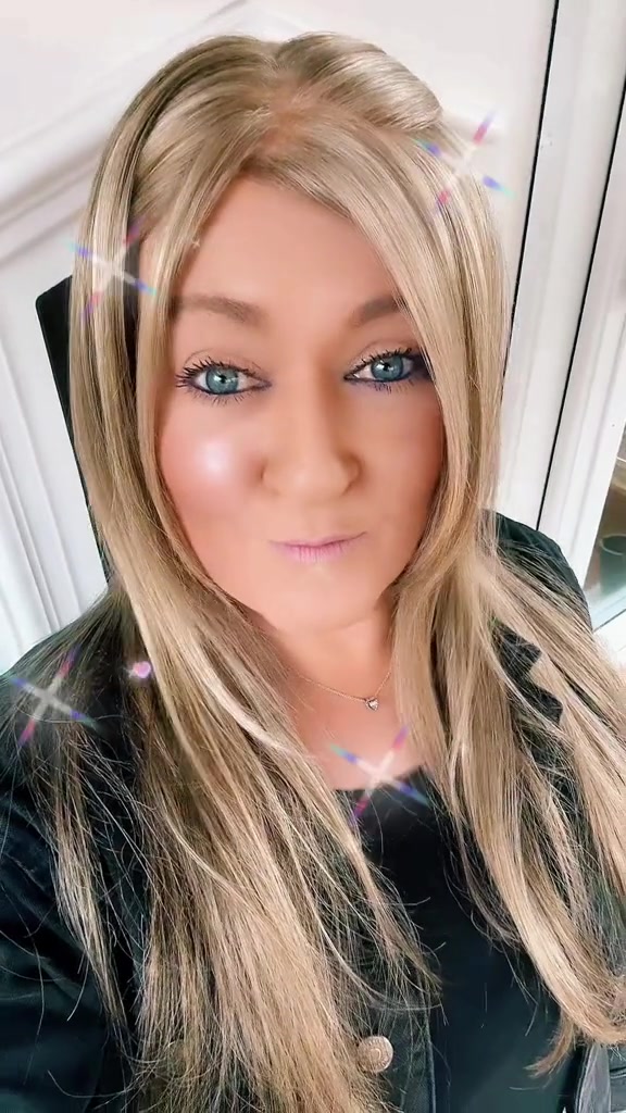 @💖🫶K8te🫶💖