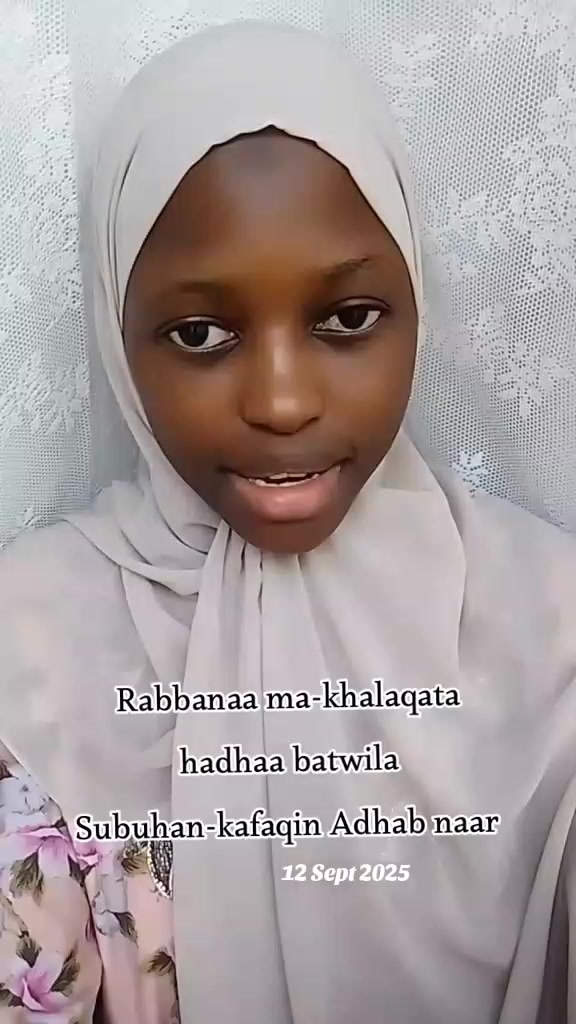 @badiriyah3