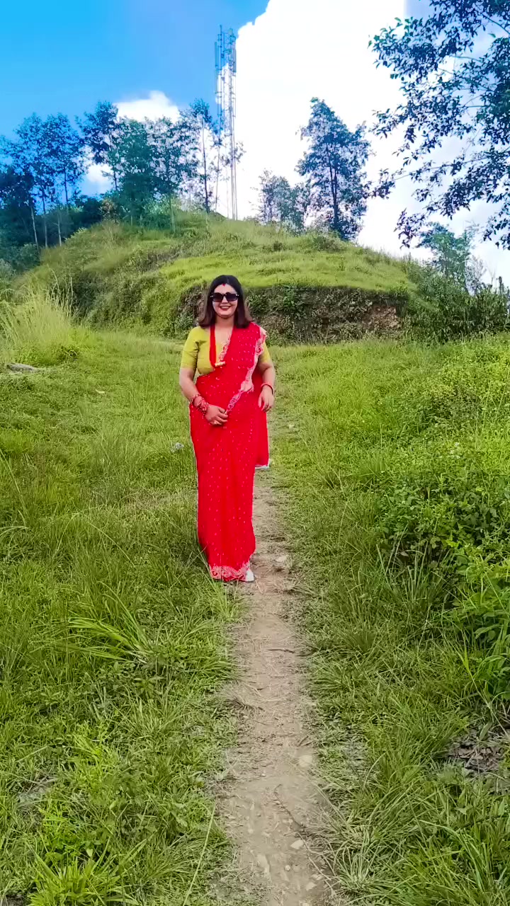 @Marasini deepa