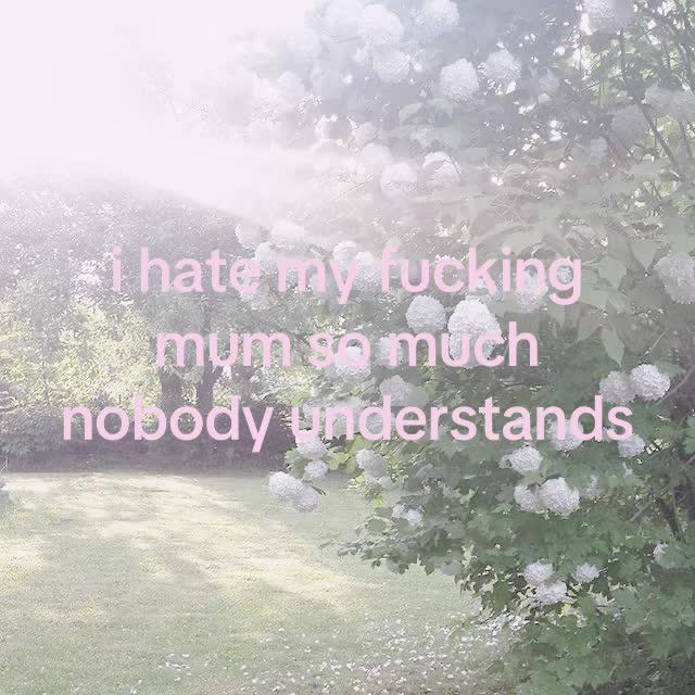 @🧁