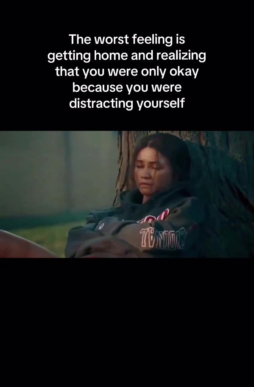 @HER