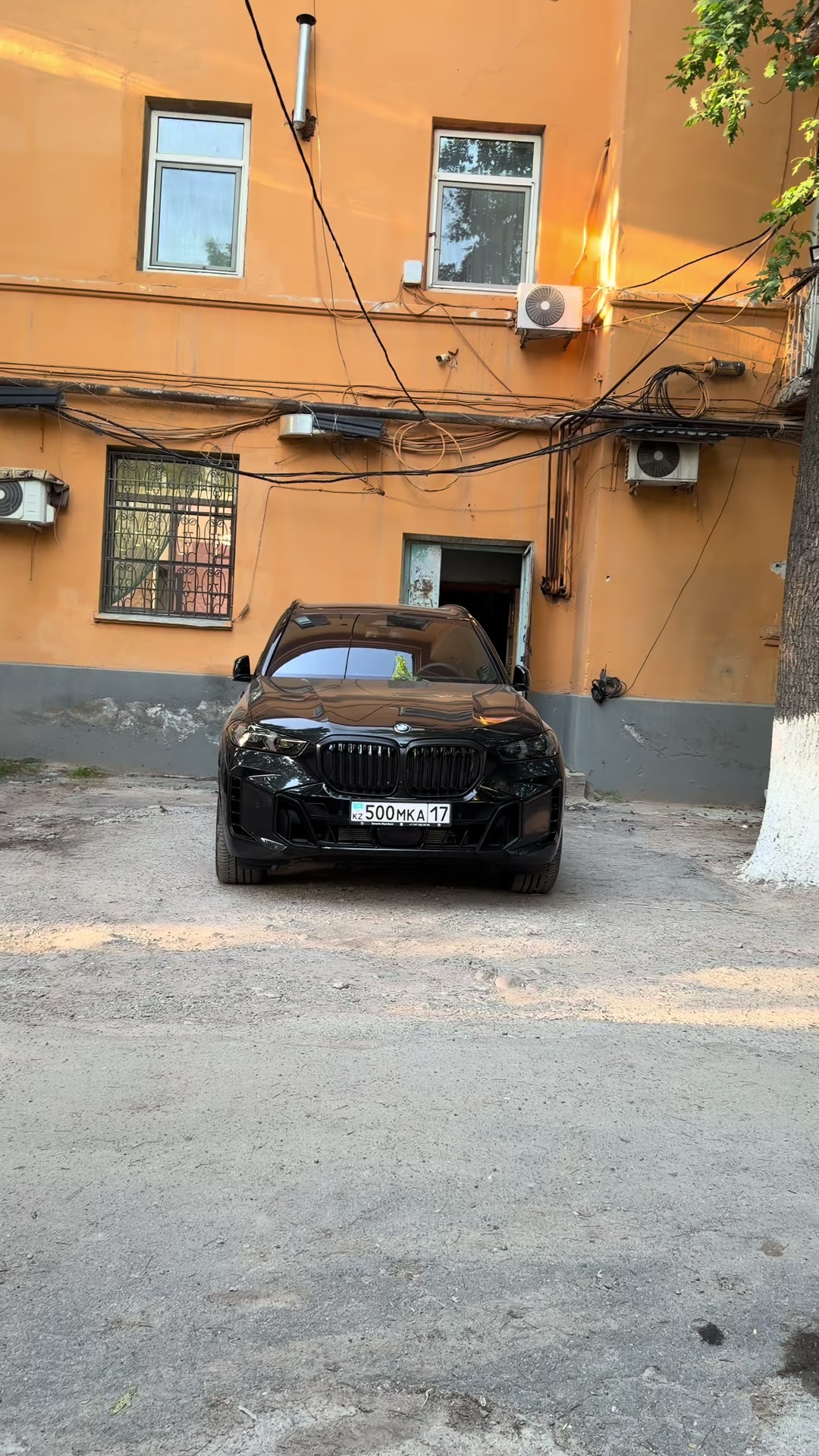 @CHINAMOTORS
