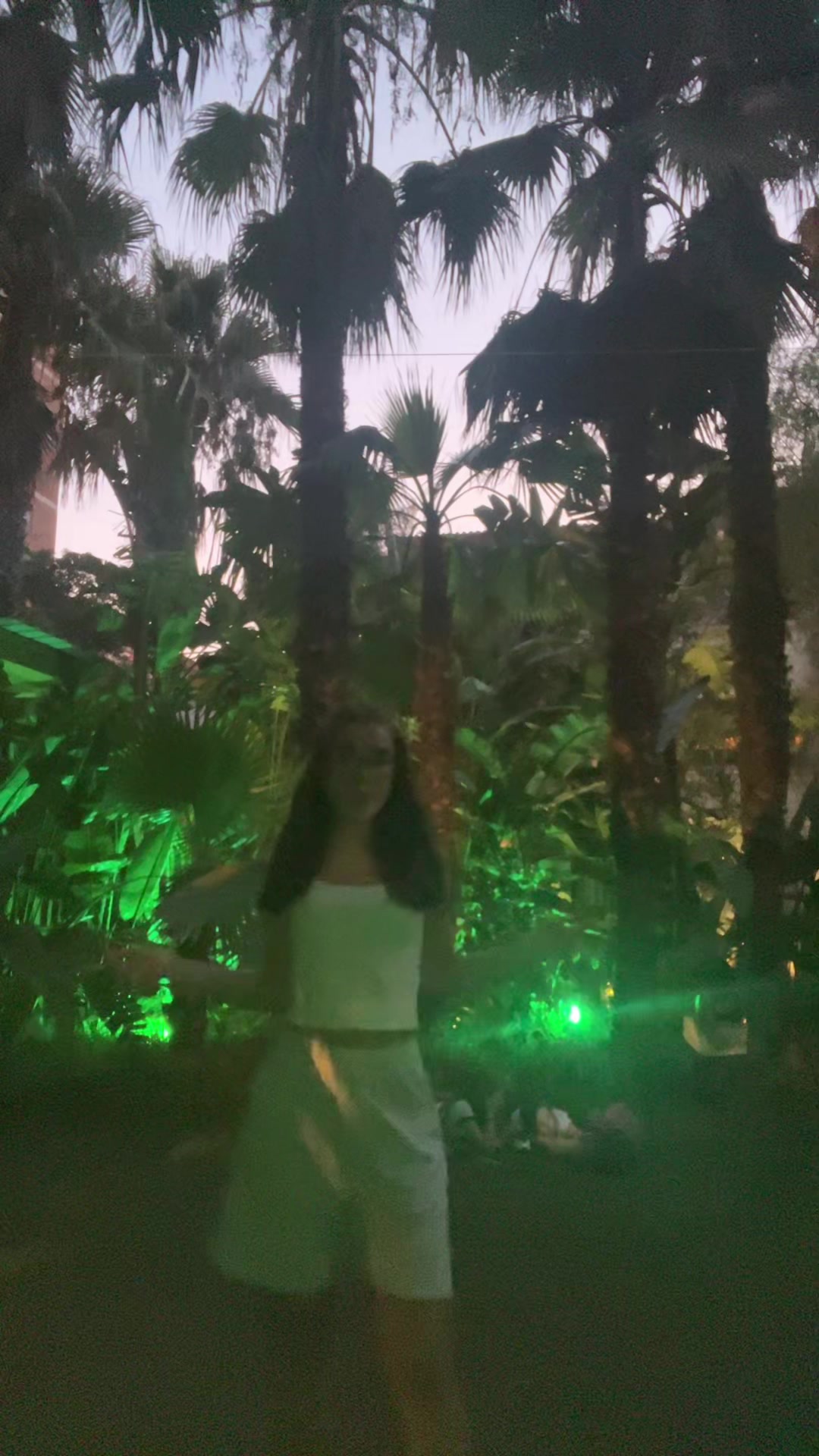 @Carmen✨