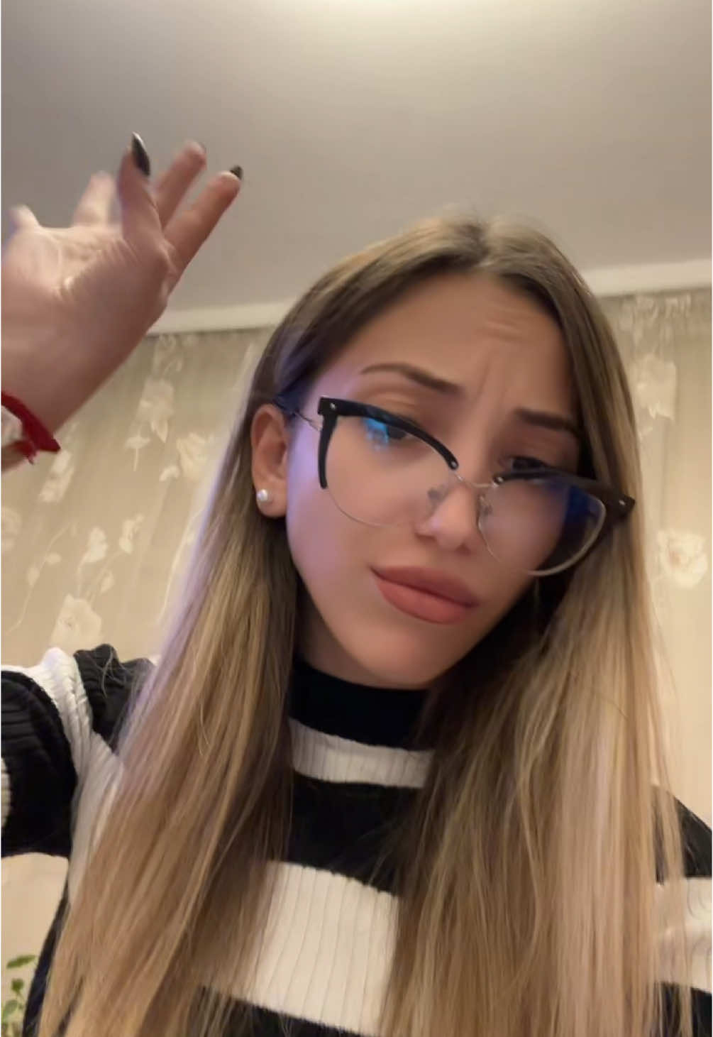 @Tcveti Koeva
