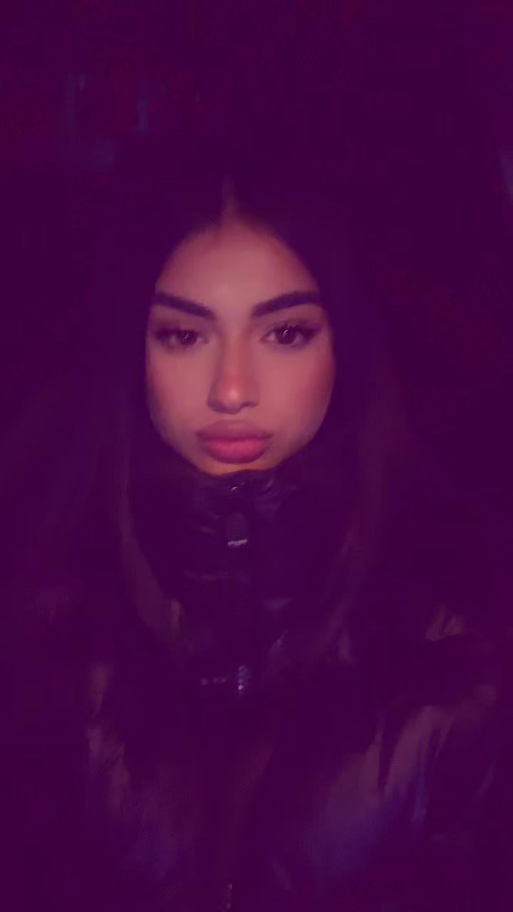 @17