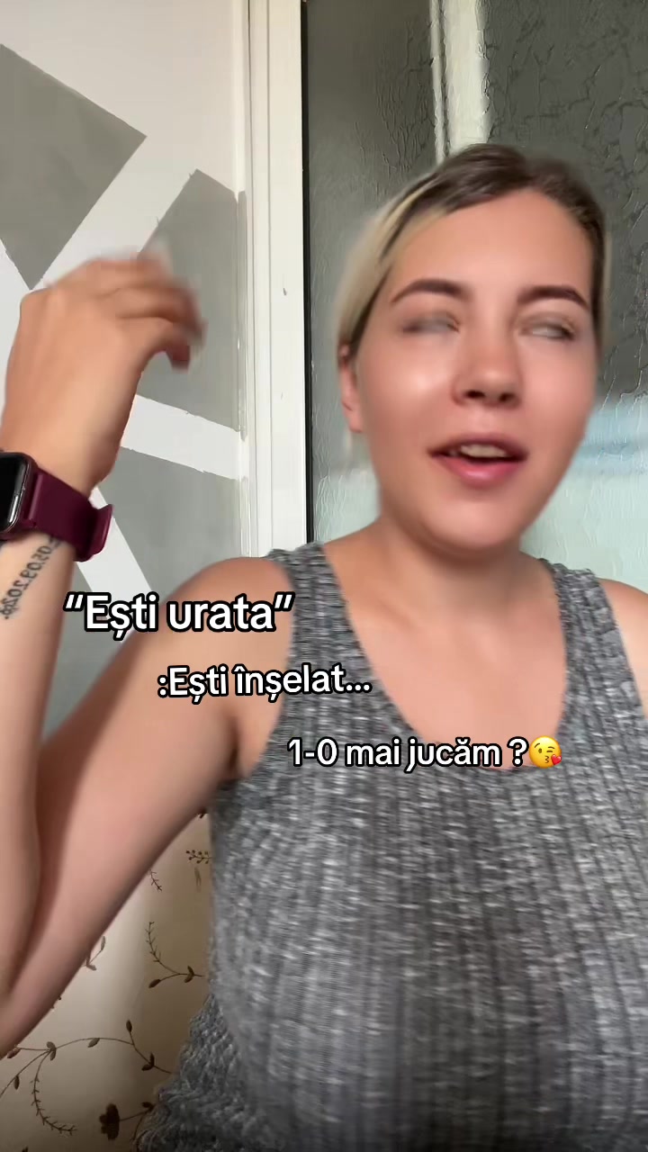 @🎀Ana Maria 🎀