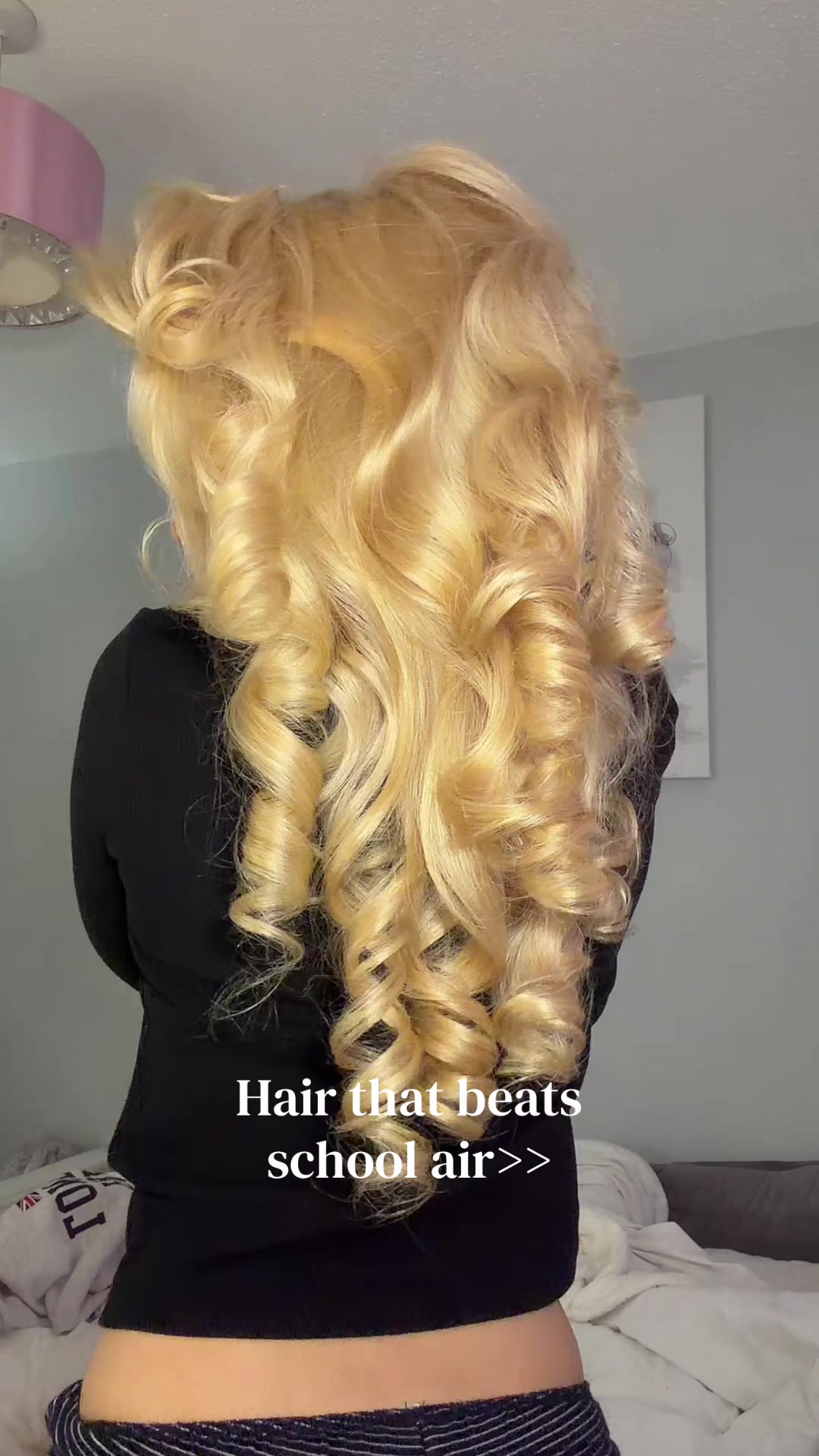 @darceykimberley