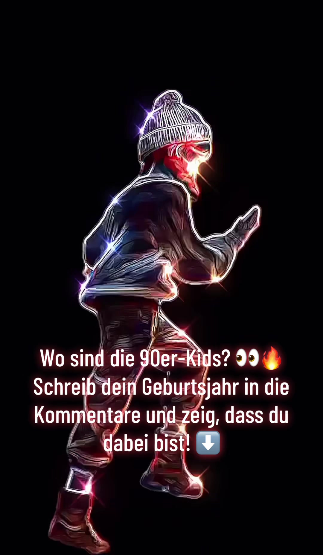 @_Girls_support_Girls