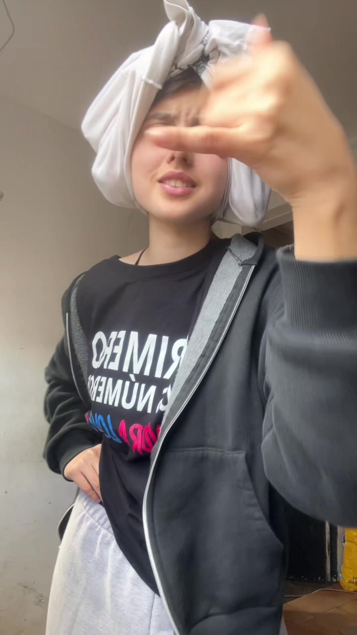 @z&ouml;mer