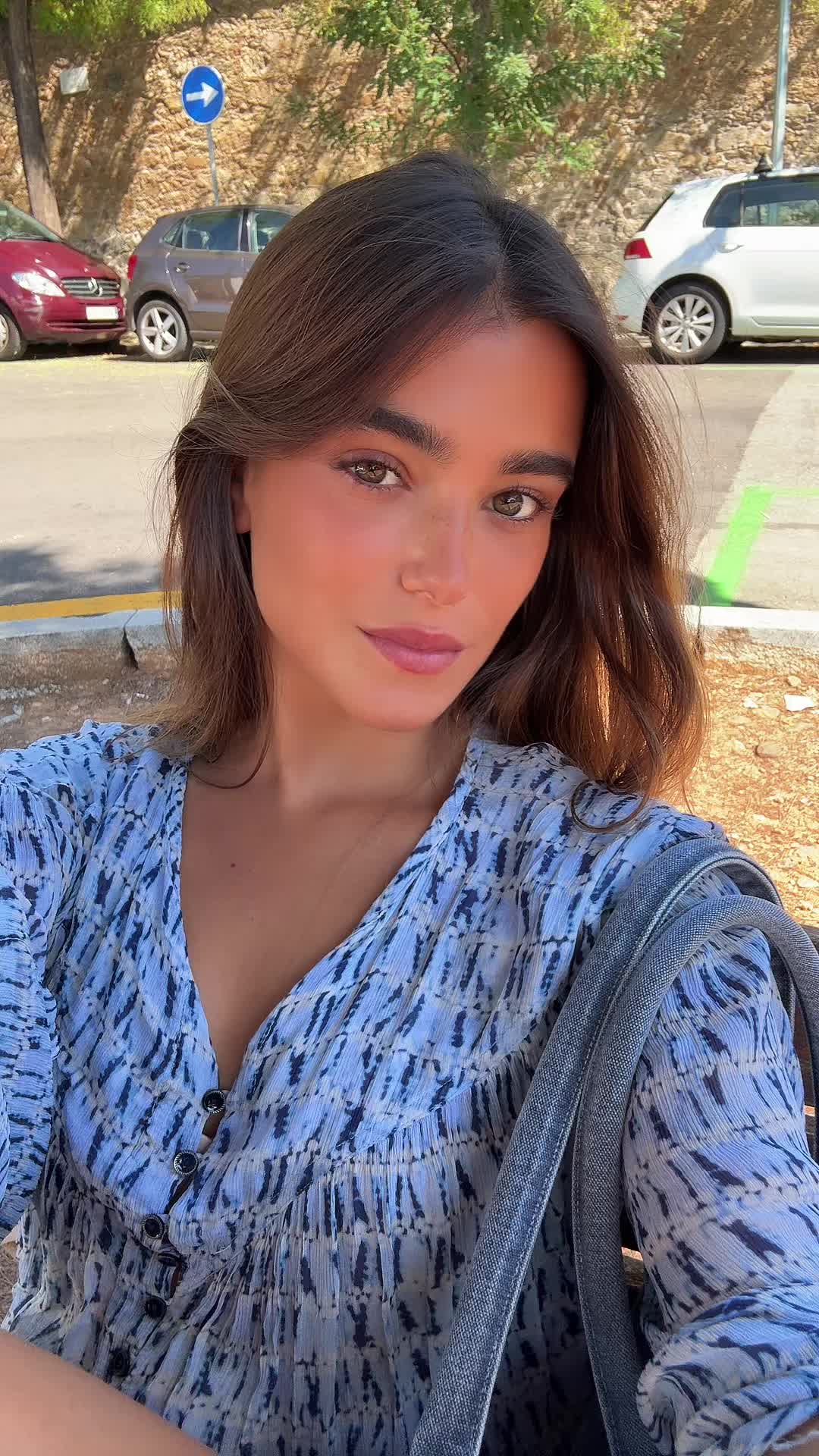 @Crisarmenter