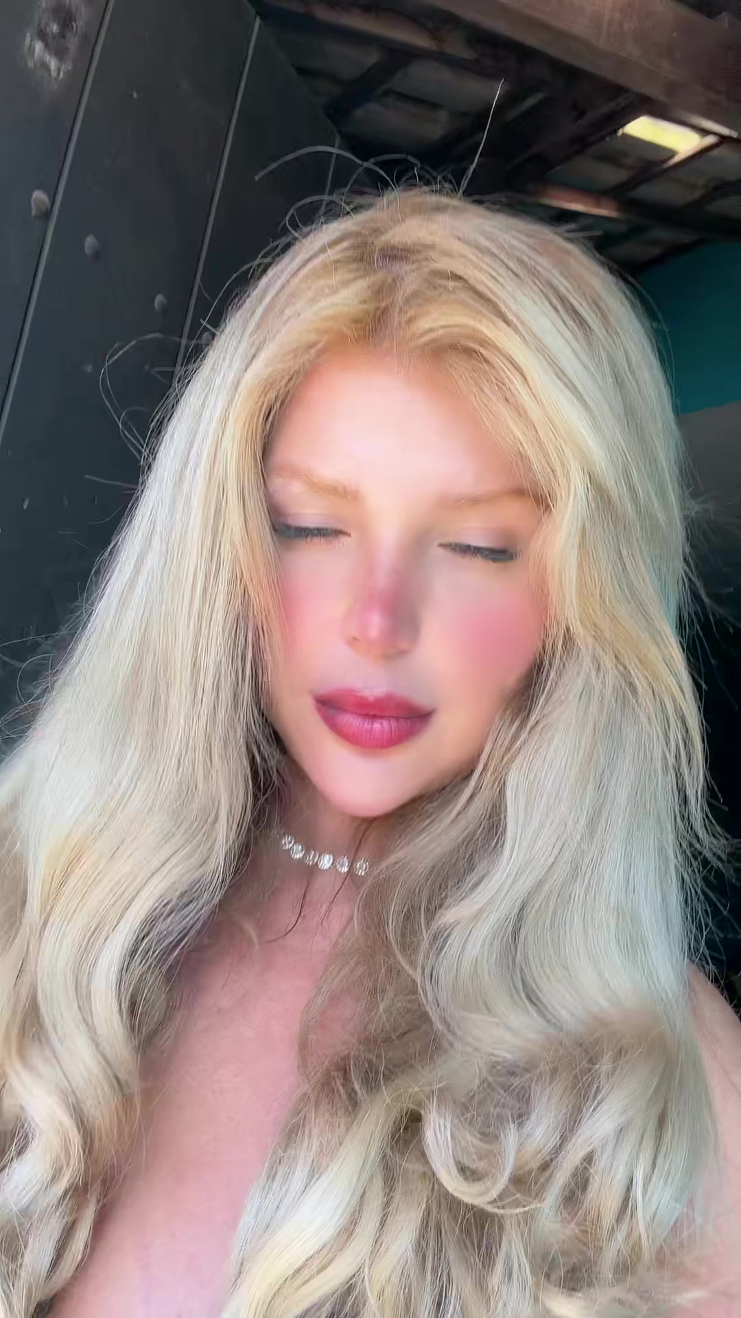 @Viviane Bardasson🦋