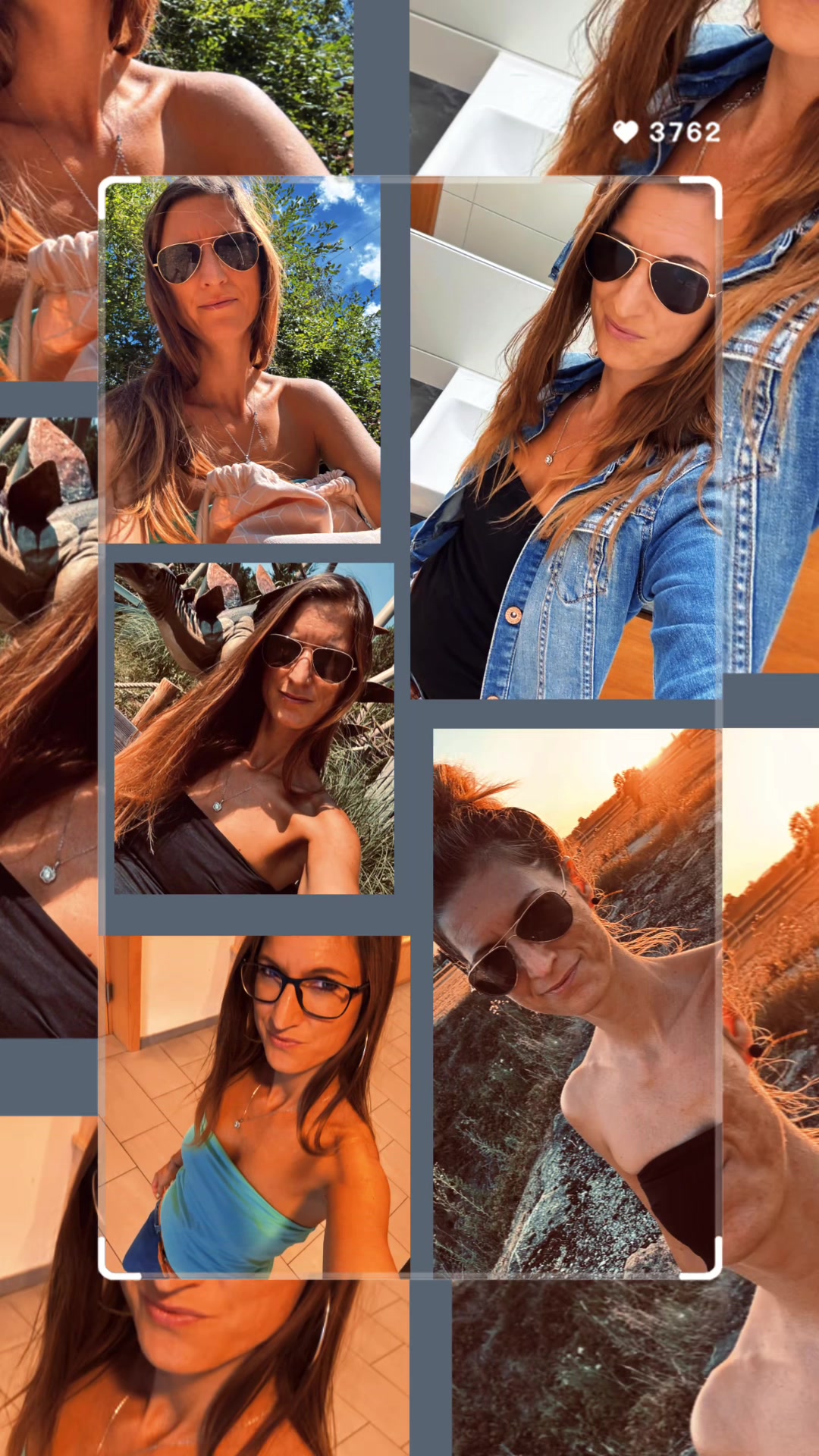 @b_a_b_s_n