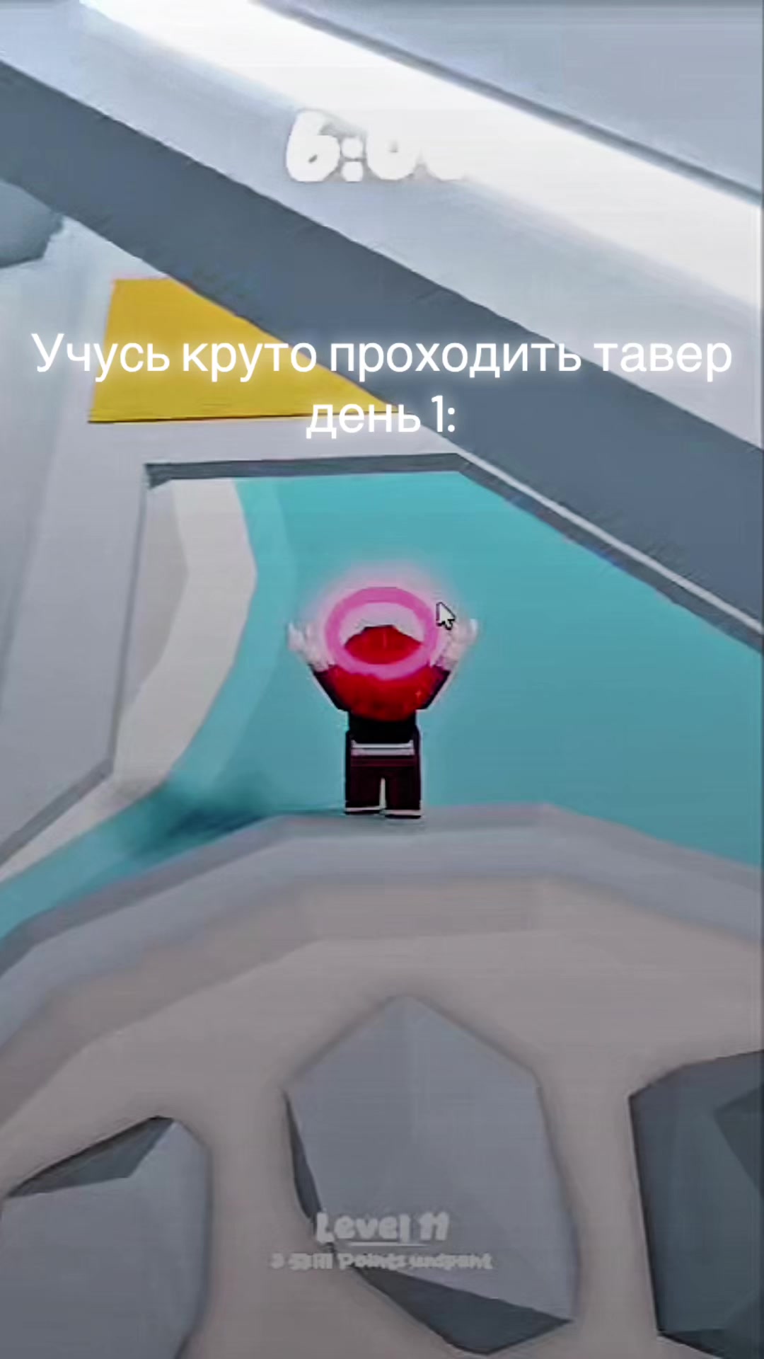 @Сахар🧂
