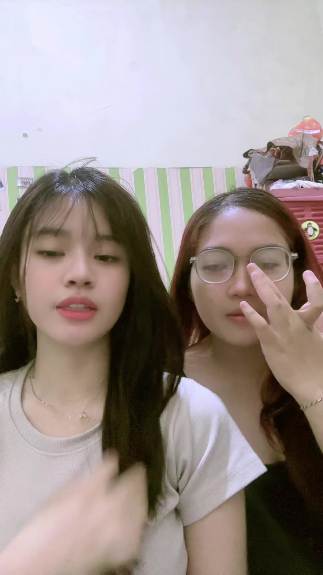 @Raniwulans_