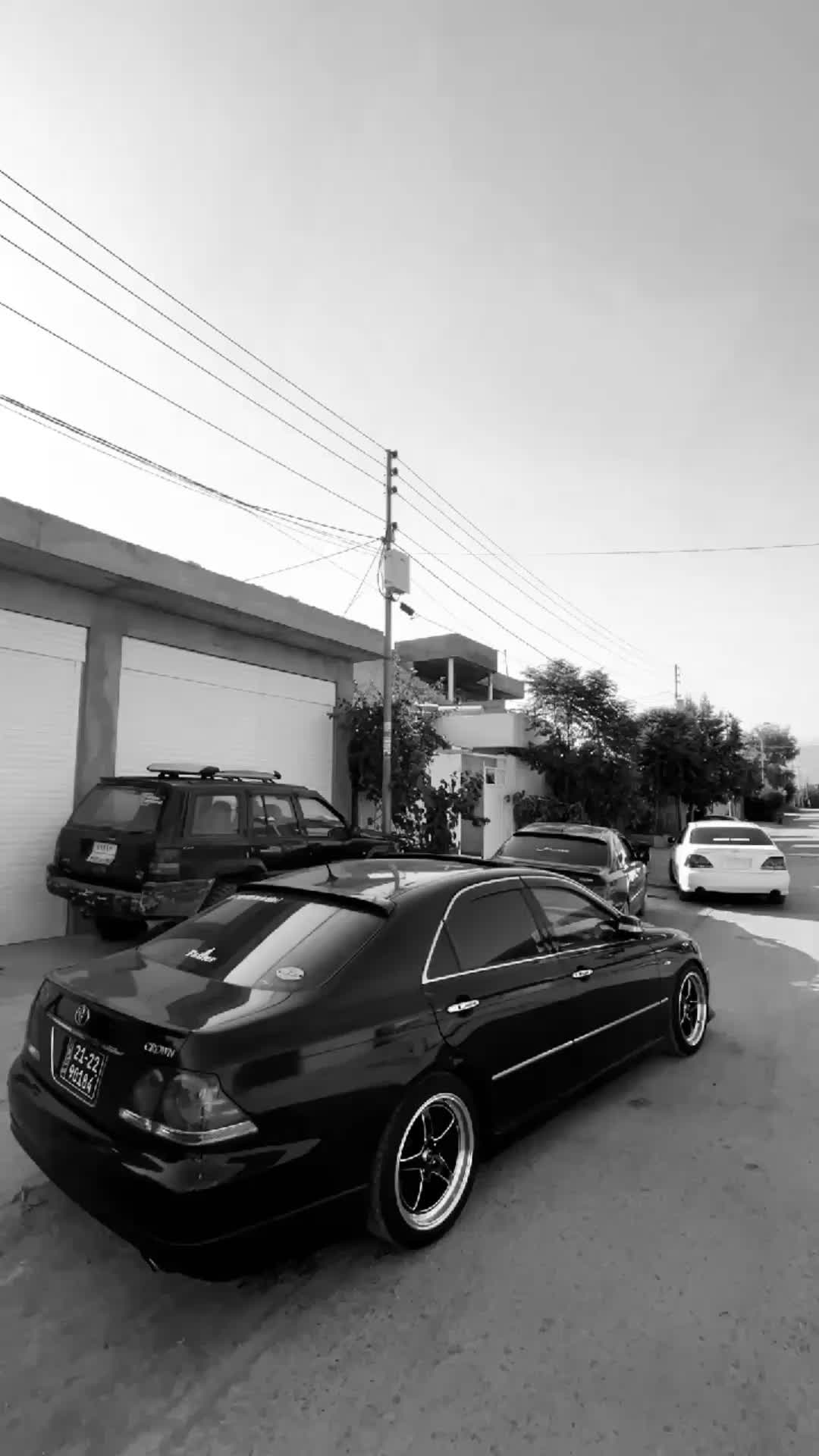 @𝒜𝒵𝐻𝒜𝓎𝒞𝑅𝒪𝒲𝒩👑🇯🇵