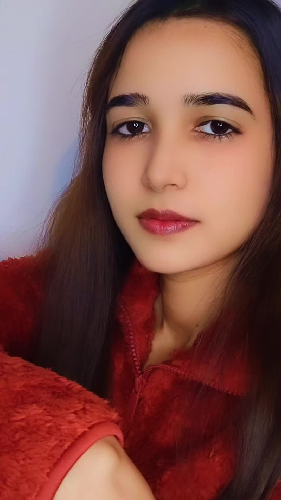 @Karishma_Rajput