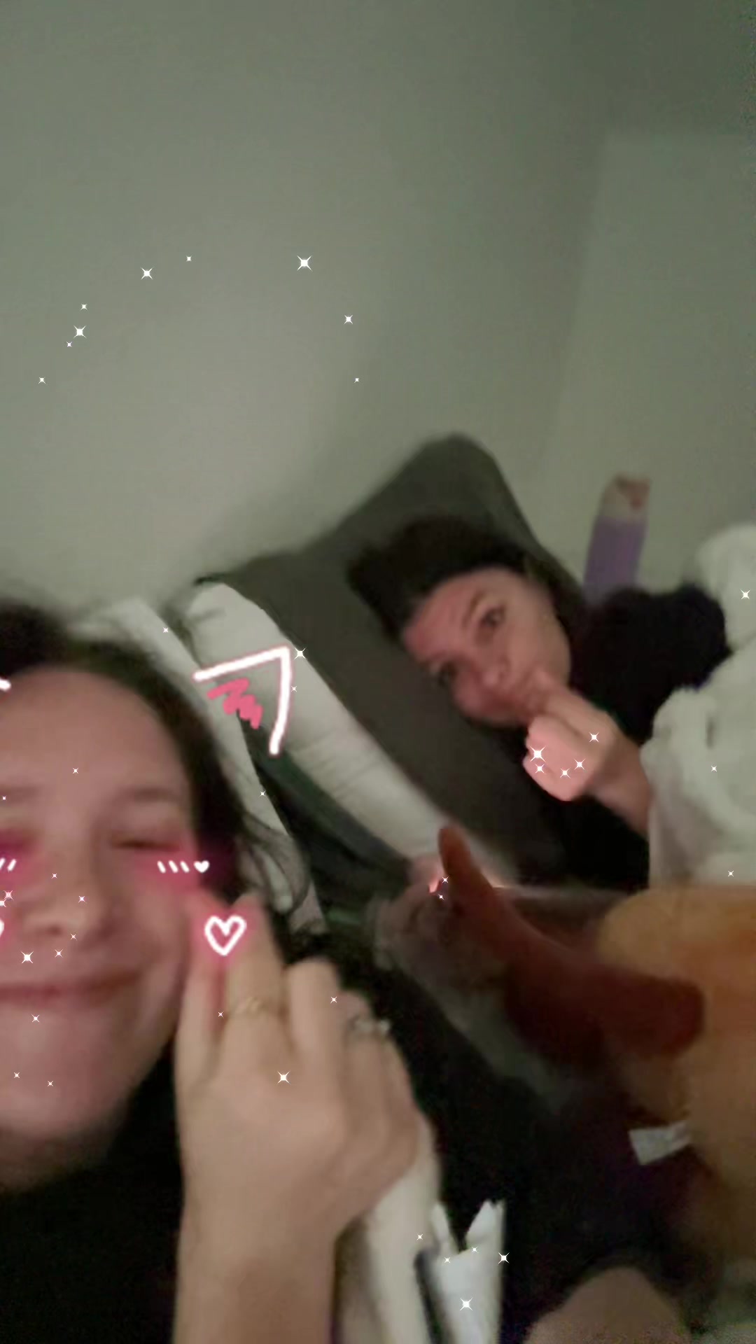 @tralalerotungtungtralala