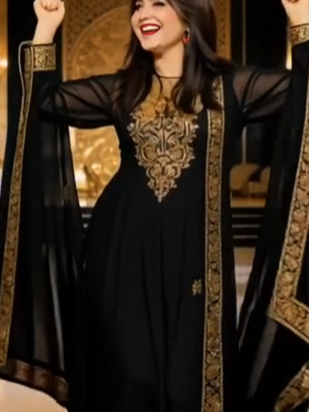 @ghazala butt🏰
