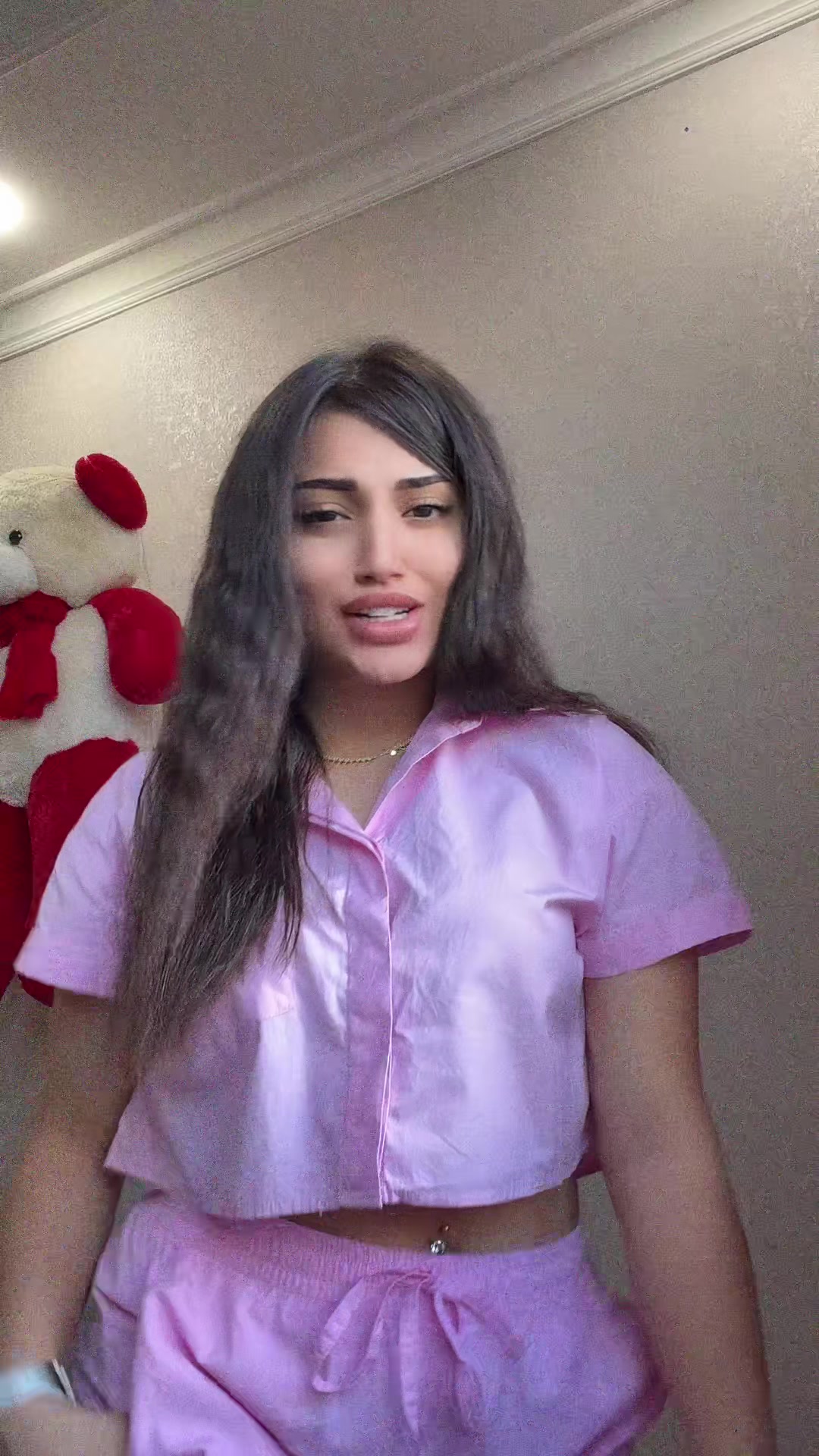 @𝑯𝒖̈𝒓𝒓𝒆𝒎 𝐕𝐞𝐥𝐢𝐲𝐞𝐯𝐚