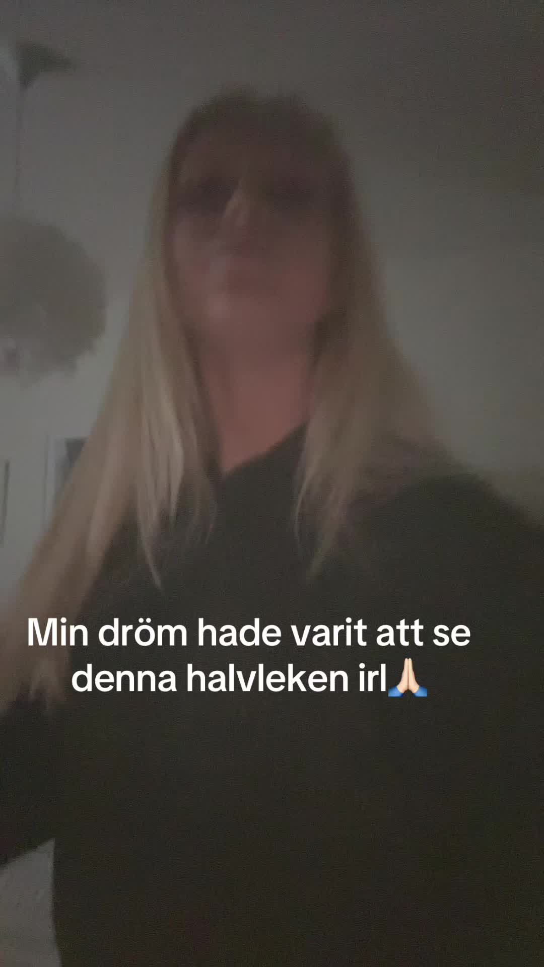 @dinrebecca1