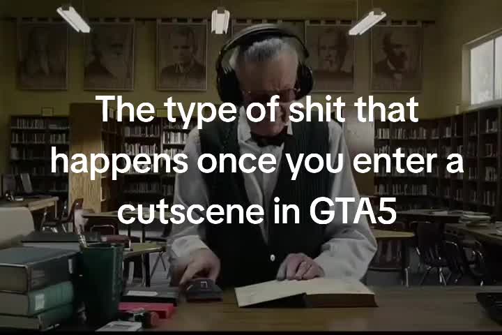 @Alteri