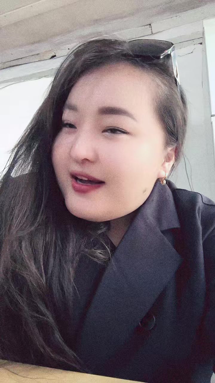 @aigerim.tursingalikizi01