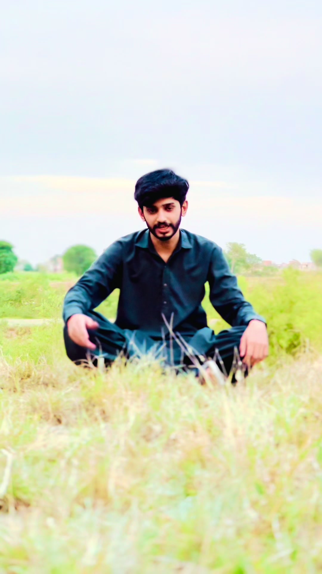 @🚩 Ammar Ali 🚩