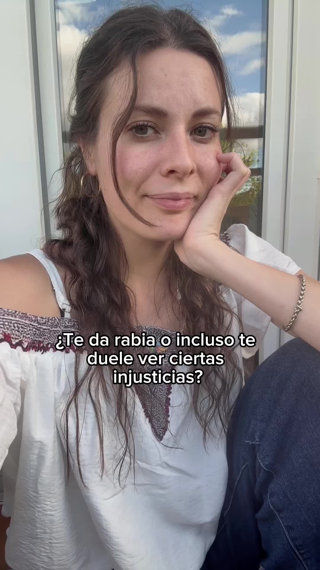 @María Muebra