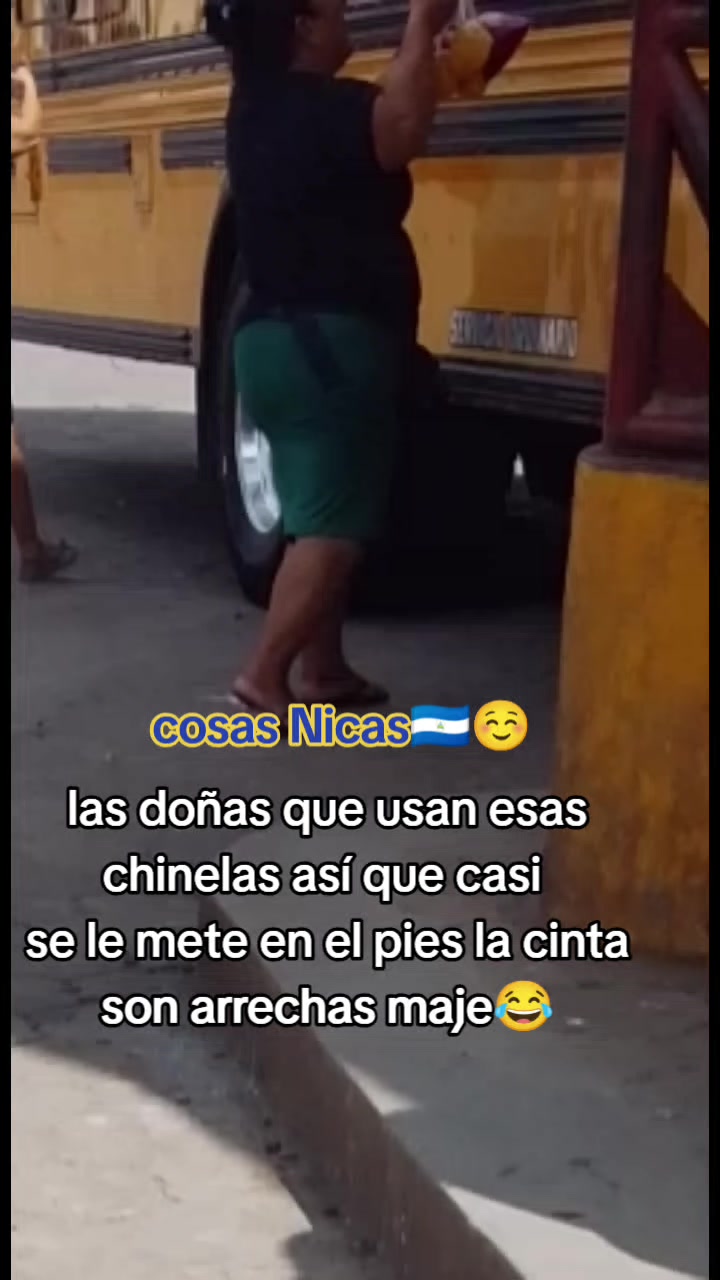 @chica gueguense505