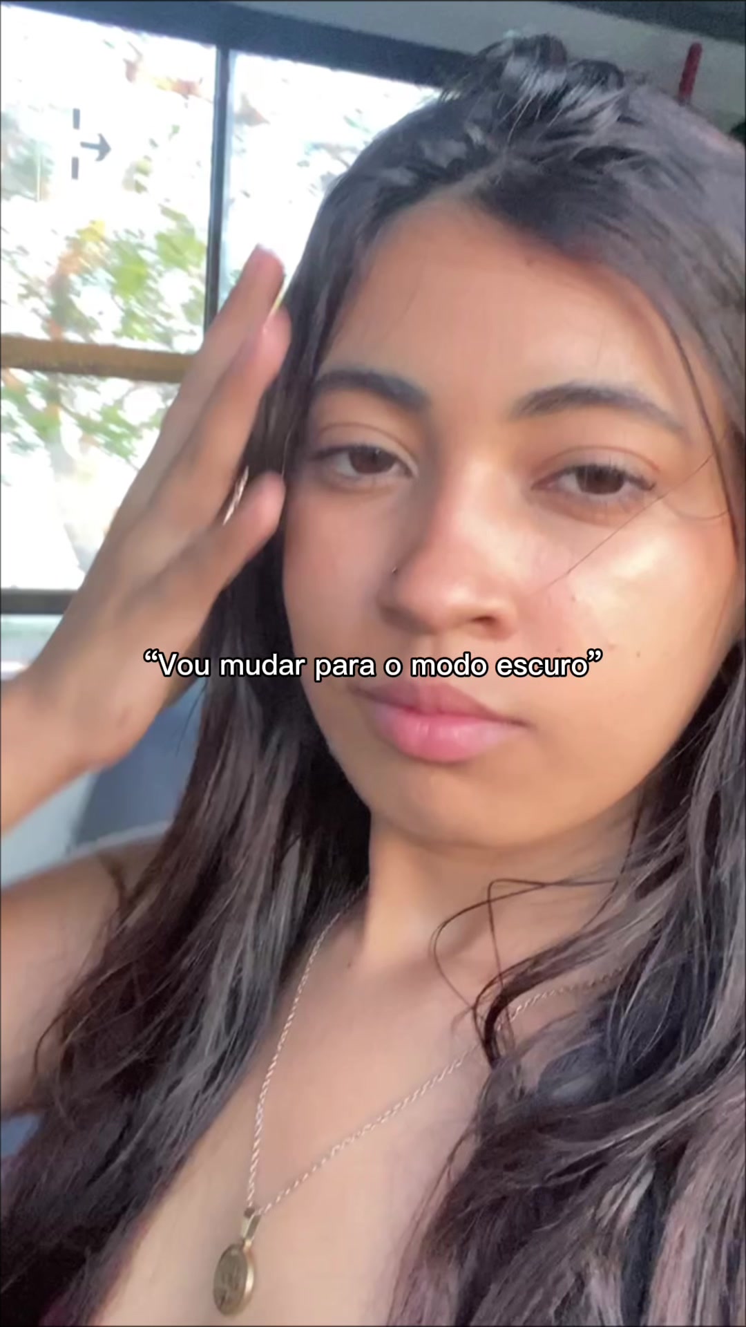 @Arianny Valentim