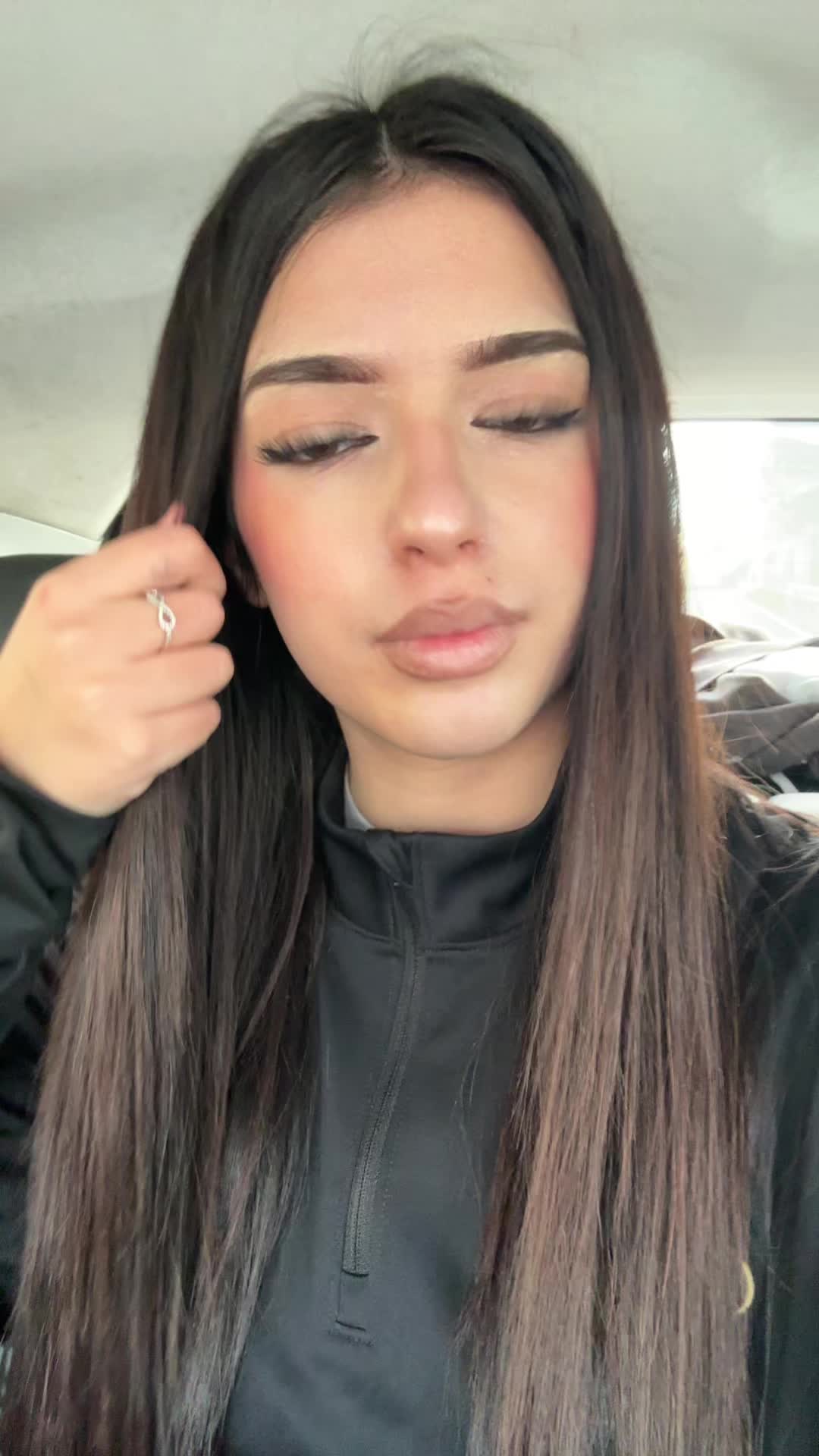 @la.bianchis