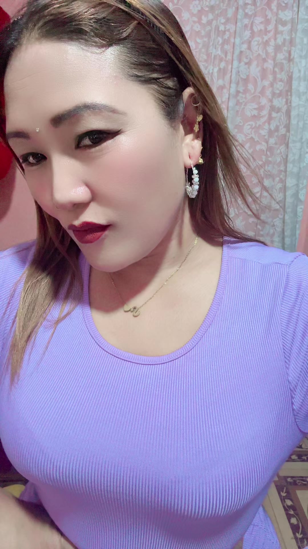 @waiba sirjana👸❤️🇳🇵🇳🇵🇳🇵