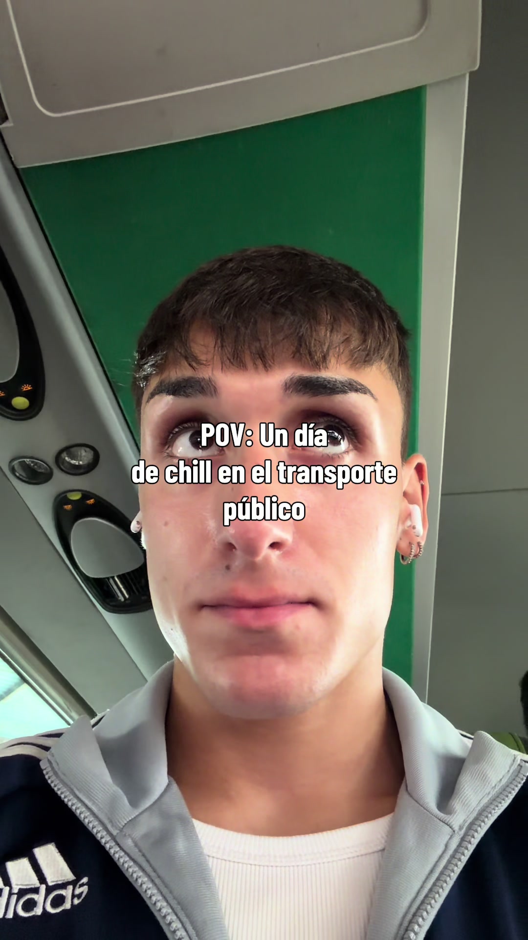 @Daniferz