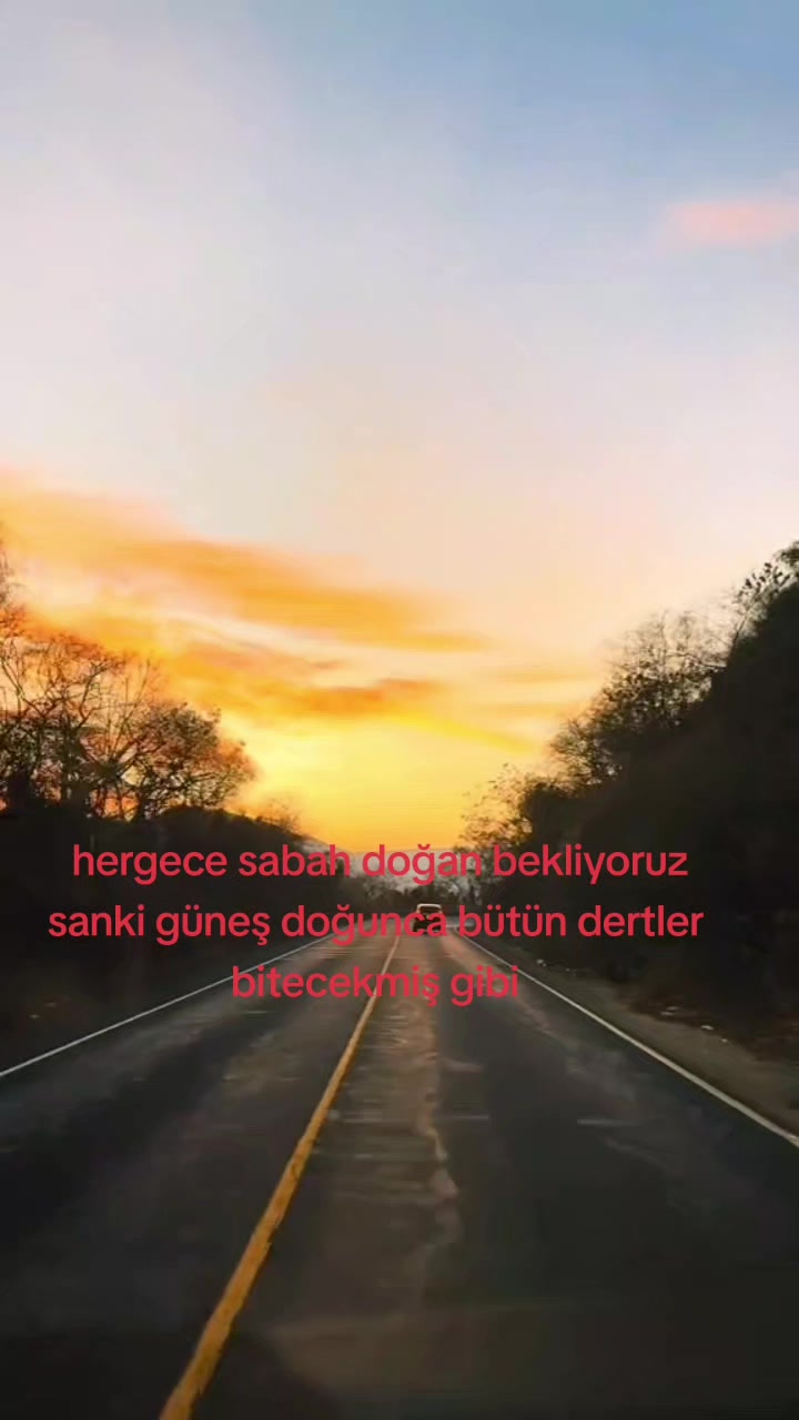 @kırıkkale71