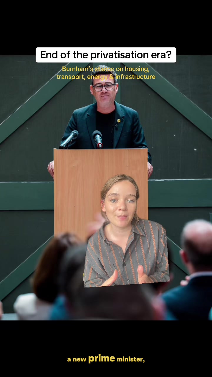@dani | education & politics