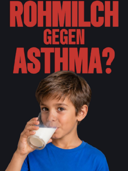 @Matze