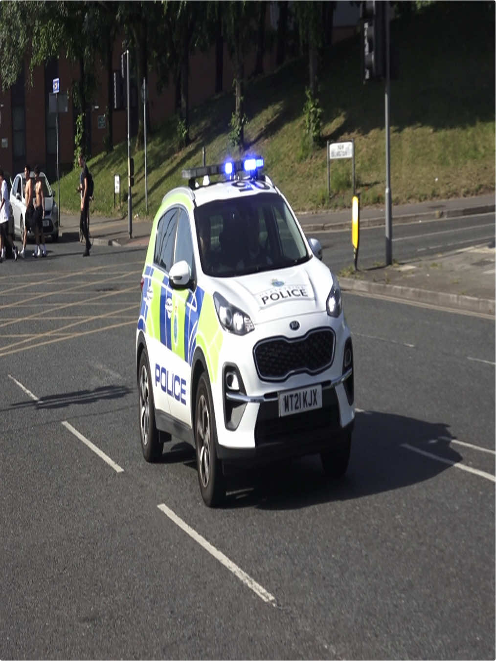 @alliance_armed_policing