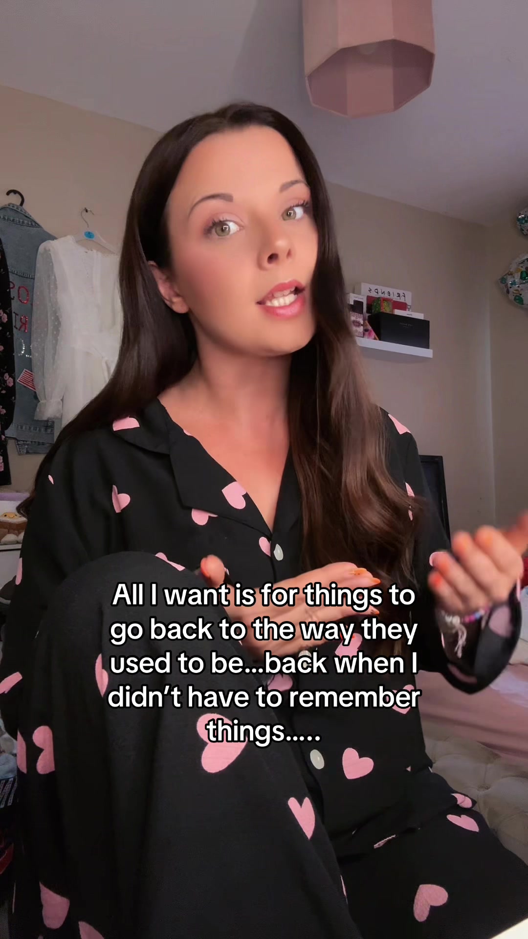 @Katlove🐝