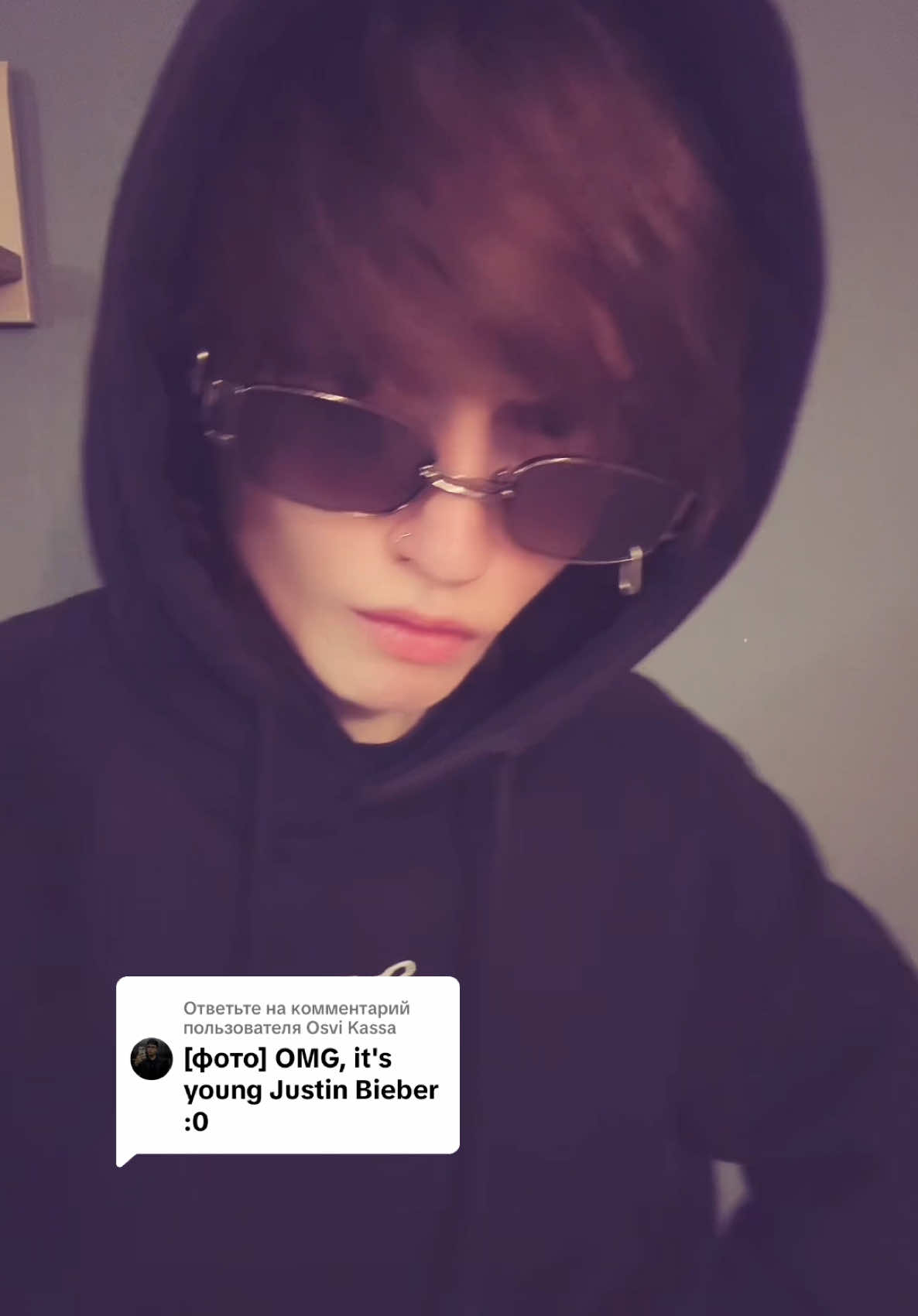 @wifzed