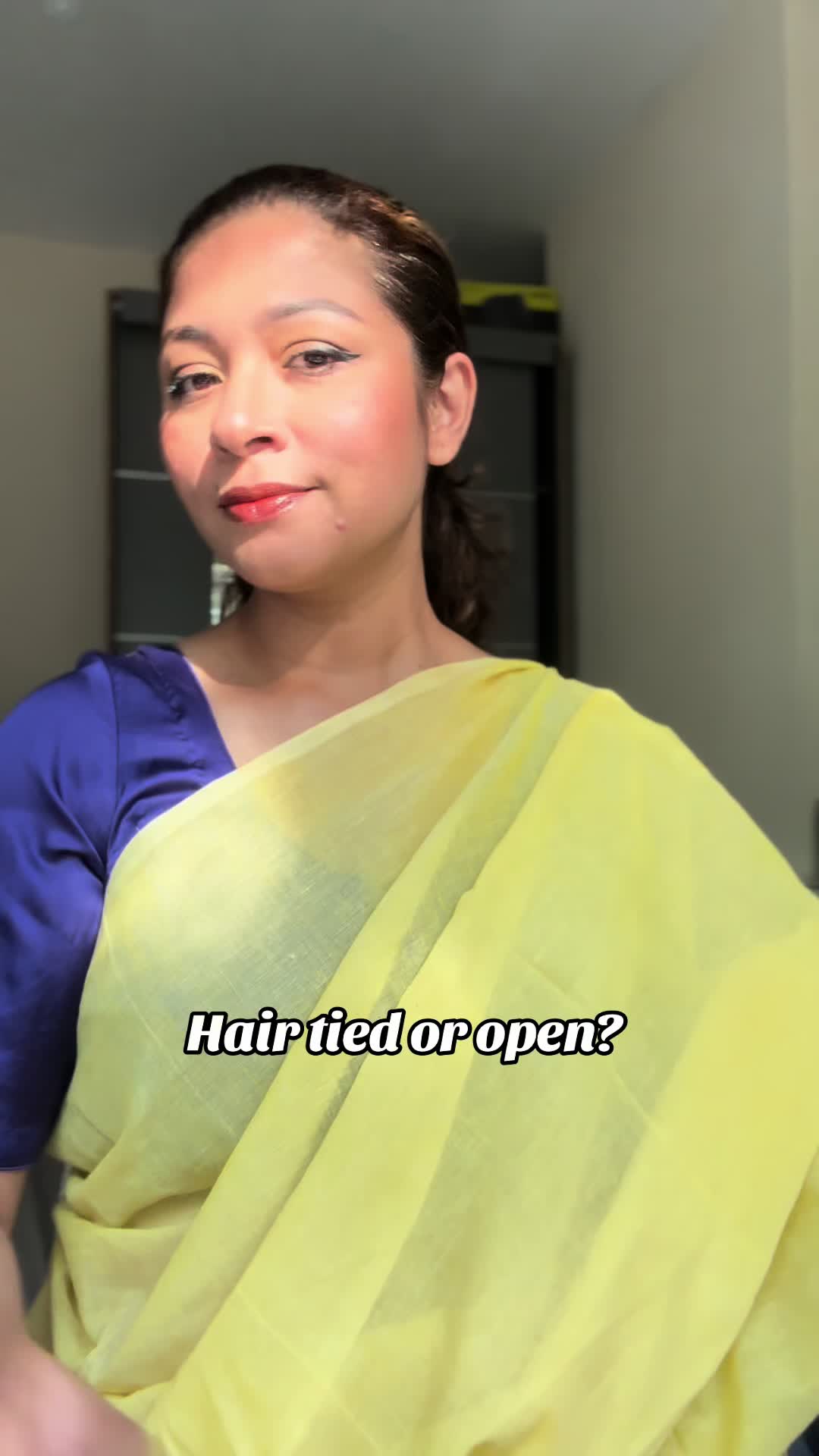 @tanzinasmoments7