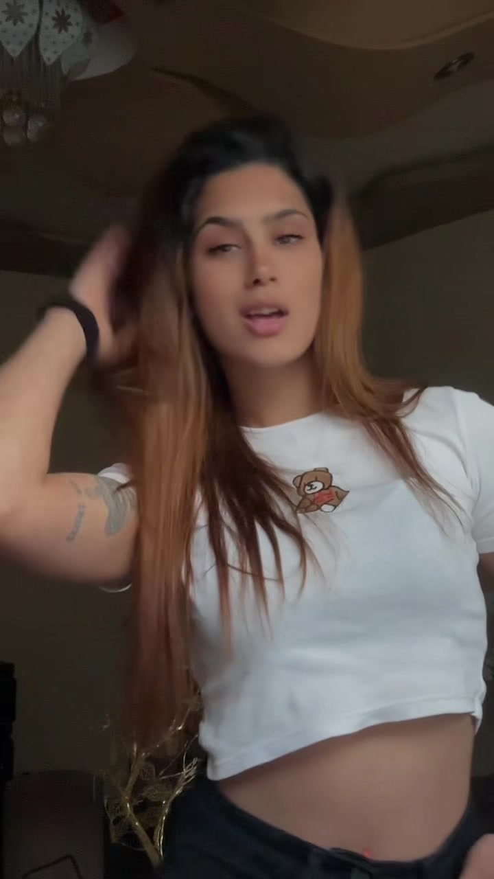 @🐍👑FABI_MULATTO👩🏽&zwj;🦱🍓
