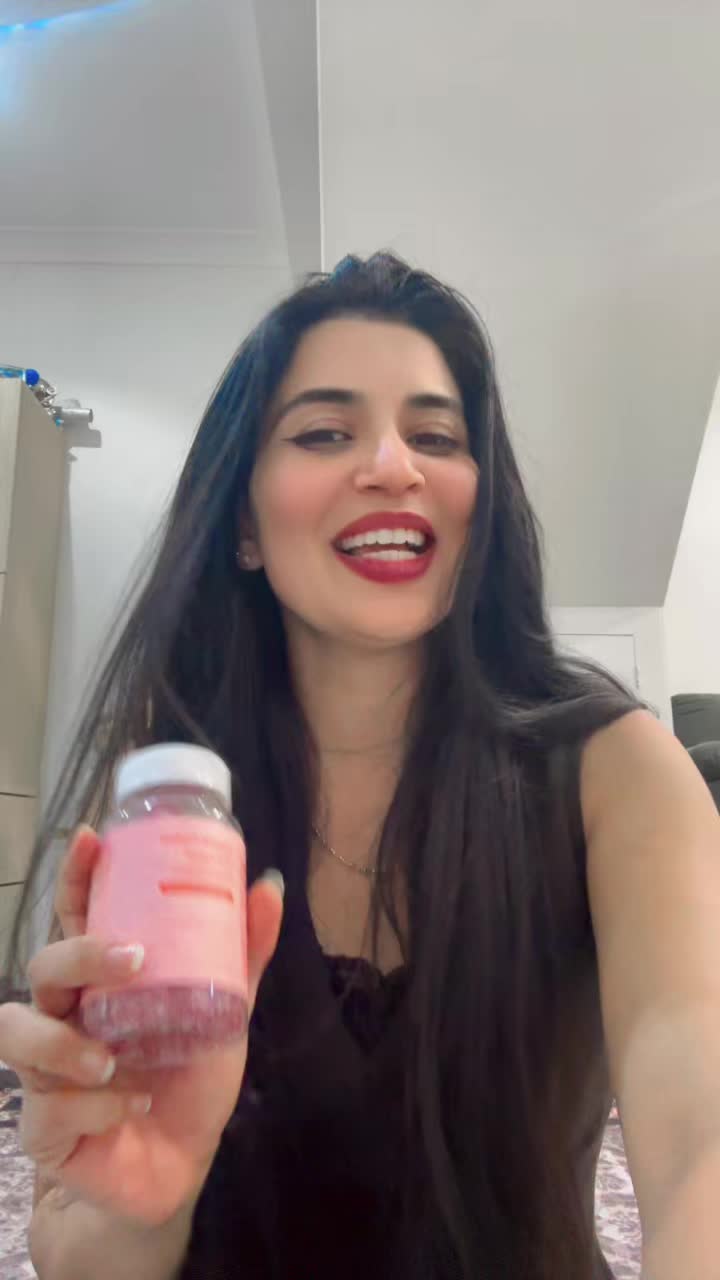 @pearl333tiktok