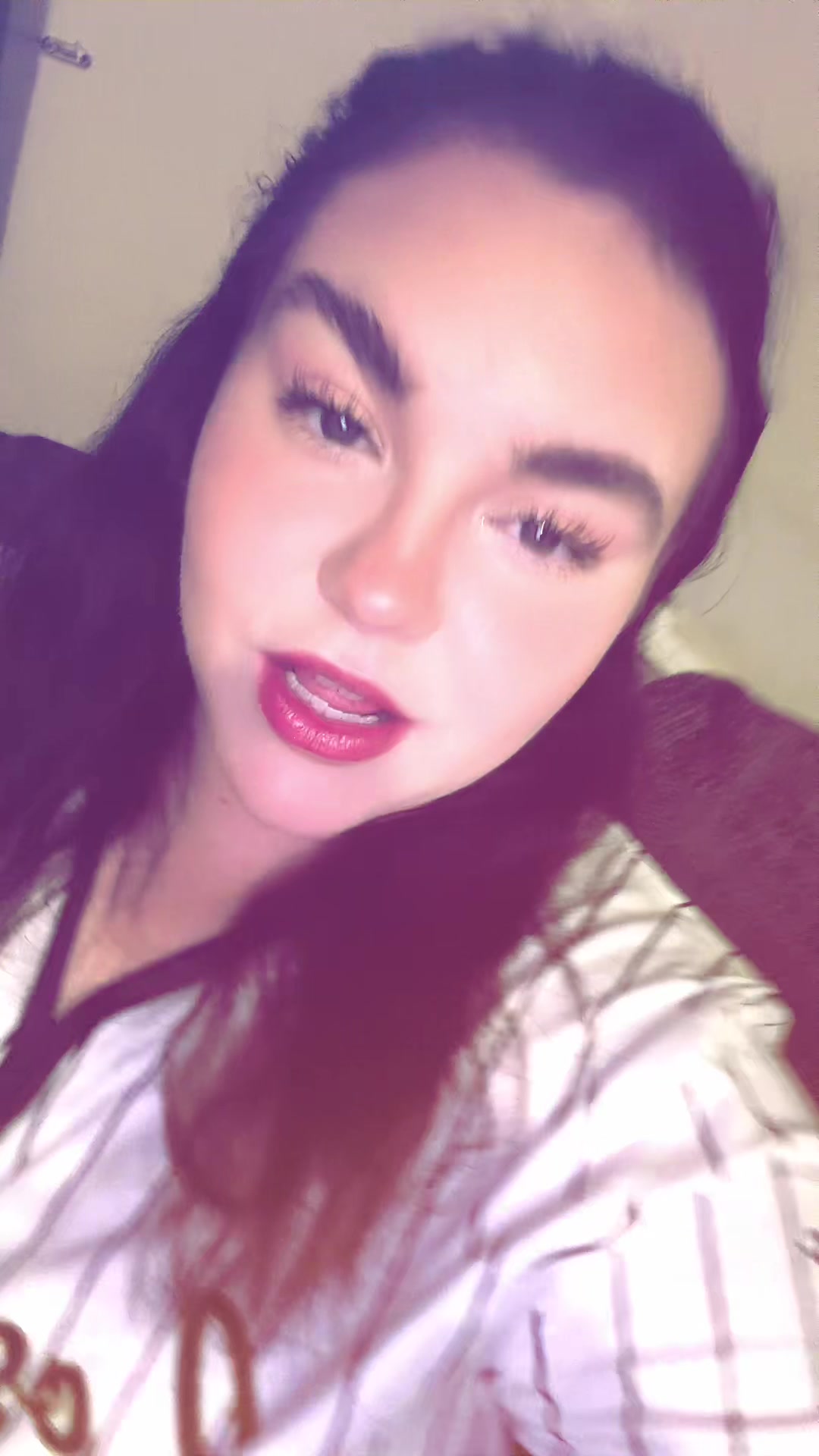 @ellie_ferdx