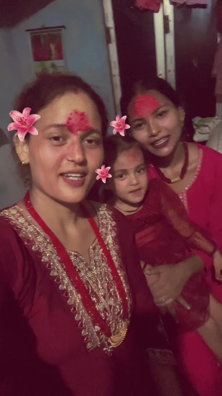 @Sk sanjiteea411
