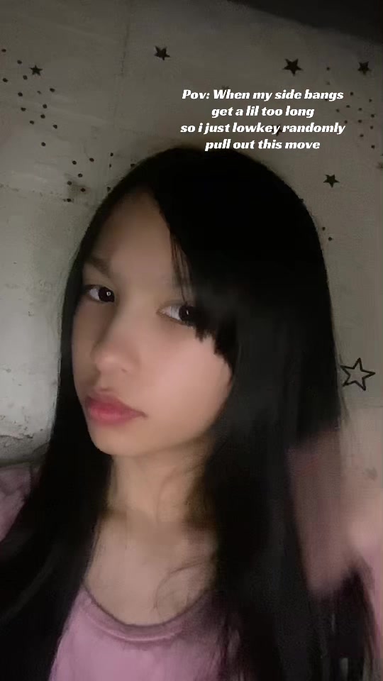 @Chr1s_3ll3🫀⋆。𖦹°⭒˚。⋆