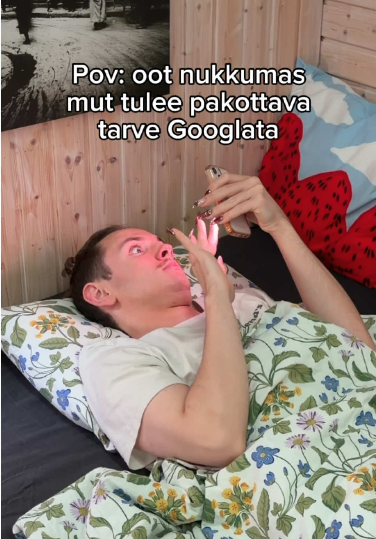 @leevinomatretket