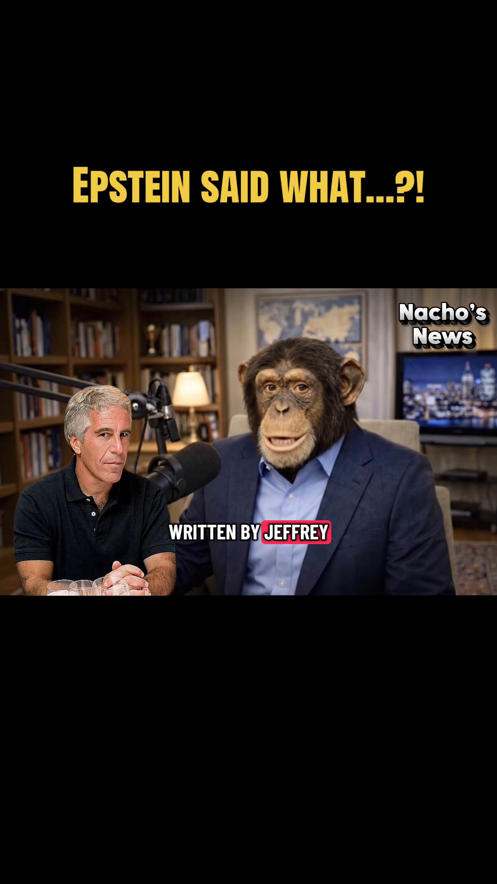 @nachosnews_