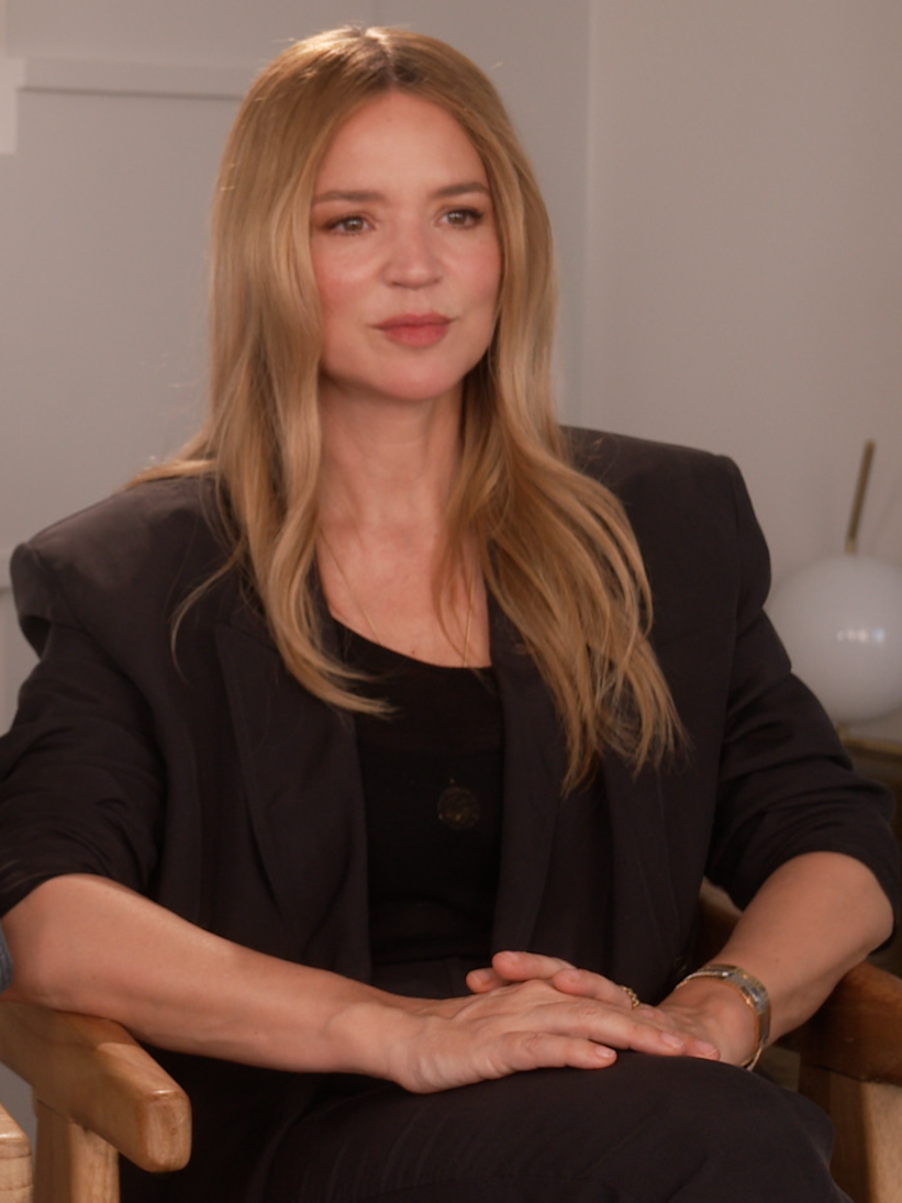 @ELLE France